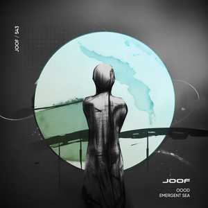 Emergent Sea (Original Mix)