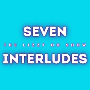 Cute Synth Interlude
