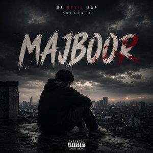 Majboor
