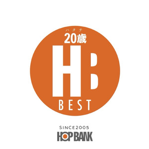 奪還Loveシンドローム