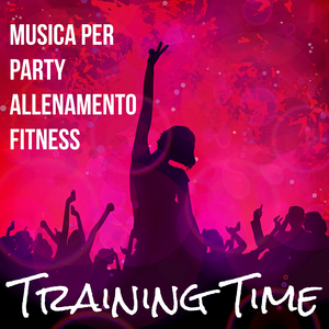 Laufen - Wellness Musik