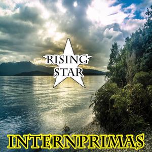 Crowded Intersections