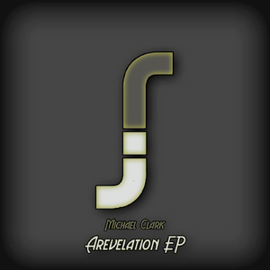 Arevelation (Steve Greg Remix)