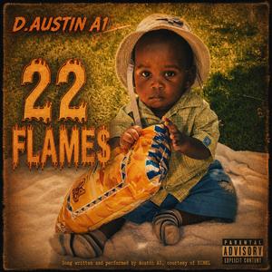 HHP 2.0 (Freestyle)