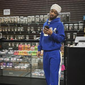 JumpOff (feat. NDre)