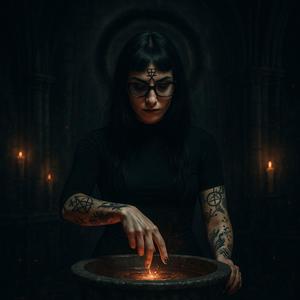 Unbaptism