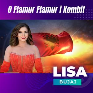 O Flamur Flamur i Kombit