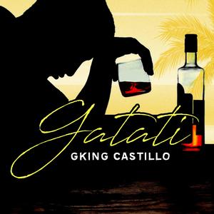 Gatati