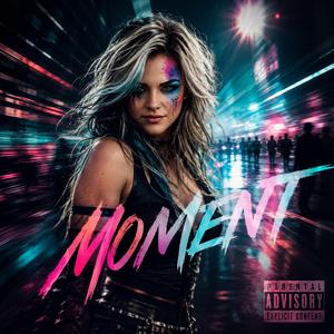 Moment