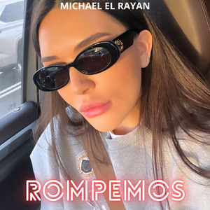 Rompemos