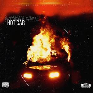 Hot Car