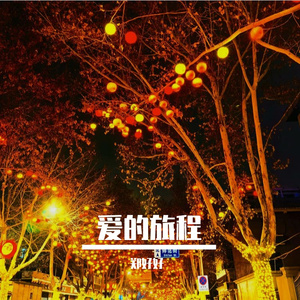 爱的旅程
