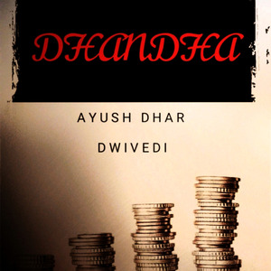 DHANDHA