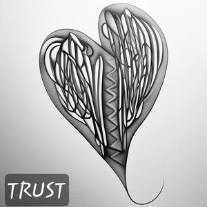 Trust