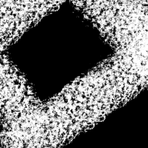Vestibulum