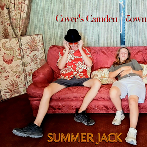 Our Sensibity Crying [The Girls And The Boys] (Emily Bee Version)