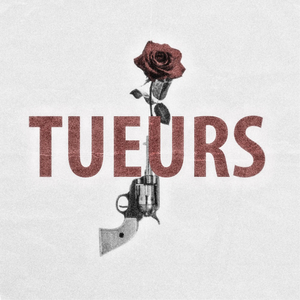 Tueurs