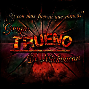 Para Que No Me Olvides