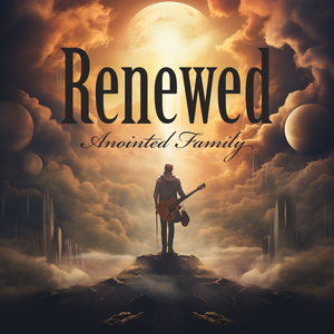 Renewed