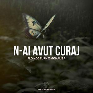 N-ai avut curaj (feat. Monalisa)