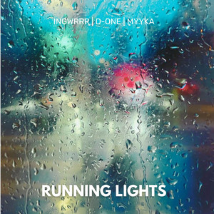 Running Lights