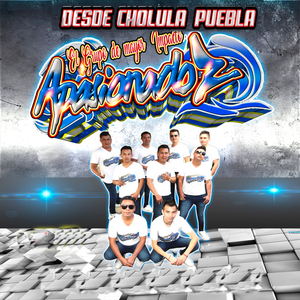Báilale ( Versión 2017 )