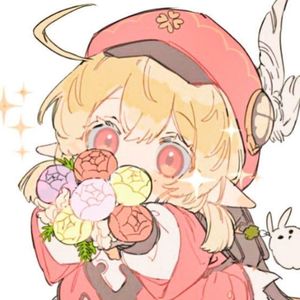 和风赴你（2023）