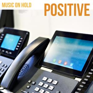 Vibrant Connections (Music On Hold)