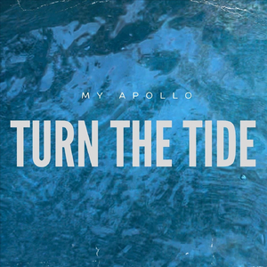 Turn the Tide