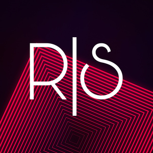 redid (Instrumental Version)