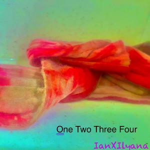 One Two Three Four (Pride Version)