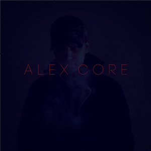 Тень (Alex Core prod)