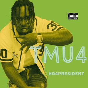 Tmu4