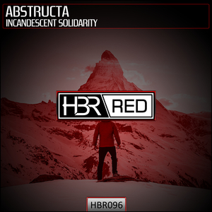 Incandescent Solidarity (Original Mix)