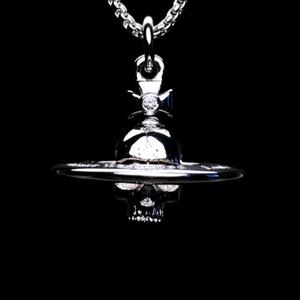 Ganja Green Money Shit