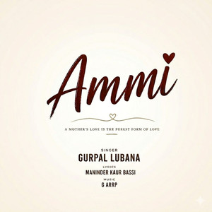 Ammi