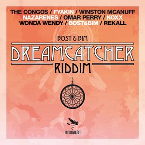 Dreamcatcher Riddim