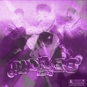 qhoraes (feat. 1Shaawtyy & Sar1m)