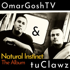 Shakin Yo Body (feat. Axxeum, Burnii & Antoniyo)