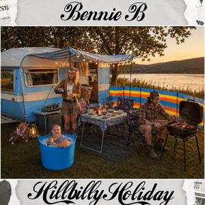 Hillbilly holiday