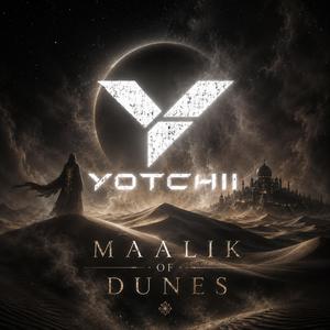 Maalik of Dunes