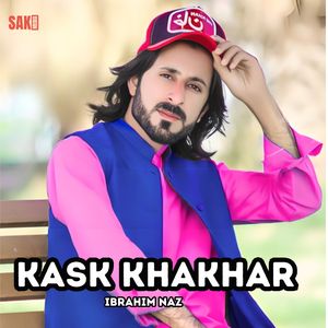 Kasna Parwa