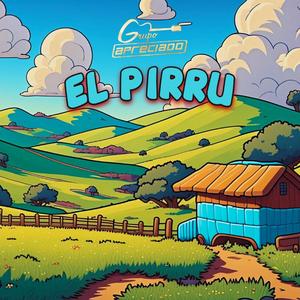 El Pirru