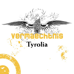 Eisenfaust und Einigkeit