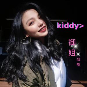 友情多余暧昧未够