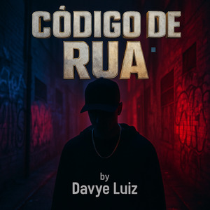 Código de Rua