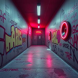 Untitled by @atomicclicktrack8641