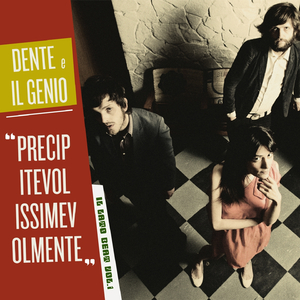 Precipitevolissimevolmente