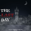 陆棠疏 - The Last Day（翻自 青春有你训练生）