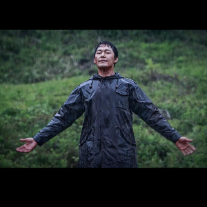 杀人依赖-韩国犯罪电影